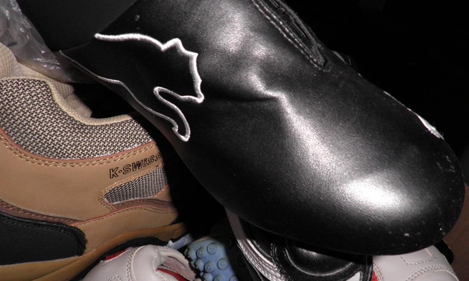 2013-11-21-1553akce_Holič (20).JPG